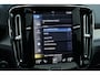 Volvo XC40 1.5 T5 Recharge R-Design / Pano