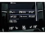 Volvo XC40 1.5 T5 Recharge R-Design / Pano