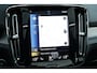 Volvo XC40 1.5 T5 Recharge R-Design / Pano