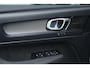 Volvo XC40 1.5 T5 Recharge R-Design / Pano