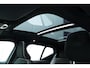 Volvo XC40 1.5 T5 Recharge R-Design / Pano