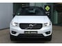 Volvo XC40 1.5 T5 Recharge R-Design / Pano