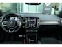 Volvo XC40 1.5 T5 Recharge R-Design / Pano