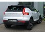 Volvo XC40 1.5 T5 Recharge R-Design / Pano