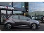 Toyota Yaris 1.5 Hybrid Dynamic Head-Up ACC Keyless Camera Bliss Navi CarPlay