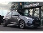 Toyota Yaris 1.5 Hybrid Dynamic Head-Up ACC Keyless Camera Bliss Navi CarPlay