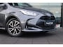 Toyota Yaris 1.5 Hybrid Dynamic Head-Up ACC Keyless Camera Bliss Navi CarPlay