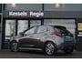 Toyota Yaris 1.5 Hybrid Dynamic Head-Up ACC Keyless Camera Bliss Navi CarPlay