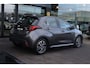 Toyota Yaris 1.5 Hybrid Dynamic Head-Up ACC Keyless Camera Bliss Navi CarPlay