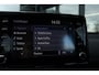 Toyota Yaris 1.5 Hybrid Dynamic Head-Up ACC Keyless Camera Bliss Navi CarPlay