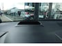 Toyota Yaris 1.5 Hybrid Dynamic Head-Up ACC Keyless Camera Bliss Navi CarPlay