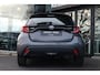 Toyota Yaris 1.5 Hybrid Dynamic Head-Up ACC Keyless Camera Bliss Navi CarPlay