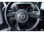 Toyota Yaris 1.5 Hybrid Dynamic Head-Up ACC Keyless Camera Bliss Navi CarPlay