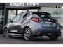 Toyota Yaris 1.5 Hybrid Dynamic Head-Up ACC Keyless Camera Bliss Navi CarPlay