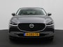 Mazda CX-30 2.0 e-SkyActiv-X Luxury i-Activsense automaat met all-weather banden : dealer onderhouden