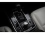 Mazda CX-30 2.0 e-SkyActiv-X Luxury i-Activsense automaat met all-weather banden : dealer onderhouden
