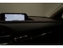 Mazda CX-30 2.0 e-SkyActiv-X Luxury i-Activsense automaat met all-weather banden : dealer onderhouden