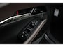 Mazda CX-30 2.0 e-SkyActiv-X Luxury i-Activsense automaat met all-weather banden : dealer onderhouden