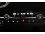 Mazda CX-30 2.0 e-SkyActiv-X Luxury i-Activsense automaat met all-weather banden : dealer onderhouden