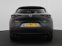 Mazda CX-30 2.0 e-SkyActiv-X Luxury i-Activsense automaat met all-weather banden : dealer onderhouden