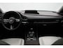 Mazda CX-30 2.0 e-SkyActiv-X Luxury i-Activsense automaat met all-weather banden : dealer onderhouden