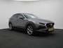 Mazda CX-30 2.0 e-SkyActiv-X Luxury i-Activsense automaat met all-weather banden : dealer onderhouden