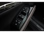 Mazda CX-30 2.0 e-SkyActiv-X Luxury i-Activsense automaat met all-weather banden : dealer onderhouden