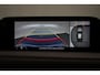 Mazda CX-30 2.0 e-SkyActiv-X Luxury i-Activsense automaat met all-weather banden : dealer onderhouden