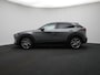 Mazda CX-30 2.0 e-SkyActiv-X Luxury i-Activsense automaat met all-weather banden : dealer onderhouden