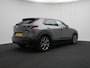 Mazda CX-30 2.0 e-SkyActiv-X Luxury i-Activsense automaat met all-weather banden : dealer onderhouden
