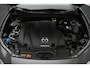 Mazda CX-30 2.0 e-SkyActiv-X Luxury i-Activsense automaat met all-weather banden : dealer onderhouden