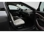Mazda CX-30 2.0 e-SkyActiv-X Luxury i-Activsense automaat met all-weather banden : dealer onderhouden