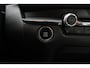 Mazda CX-30 2.0 e-SkyActiv-X Luxury i-Activsense automaat met all-weather banden : dealer onderhouden