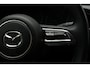 Mazda CX-30 2.0 e-SkyActiv-X Luxury i-Activsense automaat met all-weather banden : dealer onderhouden