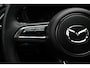 Mazda CX-30 2.0 e-SkyActiv-X Luxury i-Activsense automaat met all-weather banden : dealer onderhouden
