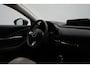 Mazda CX-30 2.0 e-SkyActiv-X Luxury i-Activsense automaat met all-weather banden : dealer onderhouden