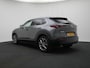 Mazda CX-30 2.0 e-SkyActiv-X Luxury i-Activsense automaat met all-weather banden : dealer onderhouden