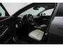Mazda CX-30 2.0 e-SkyActiv-X Luxury i-Activsense automaat met all-weather banden : dealer onderhouden