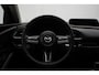 Mazda CX-30 2.0 e-SkyActiv-X Luxury i-Activsense automaat met all-weather banden : dealer onderhouden