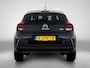 Citroën C3 1.5 HDi 102PK Shine / Stoelverwarming / 1/2 Leder / Airco-ecc./ Navigatie / Pack City Safety / Apk 04-2026