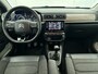 Citroën C3 1.5 HDi 102PK Shine / Stoelverwarming / 1/2 Leder / Airco-ecc./ Navigatie / Pack City Safety / Apk 04-2026