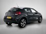 Citroën C3 1.5 HDi 102PK Shine / Stoelverwarming / Pdc+Camera / 1/2 Leder / Airco-ecc./ Navigatie / Pack City Safety