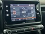 Citroën C3 1.5 HDi 102PK Shine / Stoelverwarming / Pdc+Camera / 1/2 Leder / Airco-ecc./ Navigatie / Pack City Safety