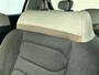 Citroën C3 1.5 HDi 102PK Shine / Stoelverwarming / Pdc+Camera / 1/2 Leder / Airco-ecc./ Navigatie / Pack City Safety