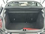 Citroën C3 1.5 HDi 102PK Shine / Stoelverwarming / 1/2 Leder / Airco-ecc./ Navigatie / Pack City Safety / Apk 04-2026
