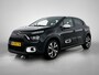 Citroën C3 1.5 HDi 102PK Shine / Stoelverwarming / Pdc+Camera / 1/2 Leder / Airco-ecc./ Navigatie / Pack City Safety