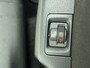 Citroën C3 1.5 HDi 102PK Shine / Stoelverwarming / 1/2 Leder / Airco-ecc./ Navigatie / Pack City Safety / Apk 04-2026