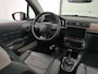 Citroën C3 1.5 HDi 102PK Shine / Stoelverwarming / Pdc+Camera / 1/2 Leder / Airco-ecc./ Navigatie / Pack City Safety