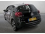 Citroën C3 1.5 HDi 102PK Shine / Stoelverwarming / Pdc+Camera / 1/2 Leder / Airco-ecc./ Navigatie / Pack City Safety