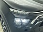 Citroën C3 1.5 HDi 102PK Shine / Stoelverwarming / Pdc+Camera / 1/2 Leder / Airco-ecc./ Navigatie / Pack City Safety